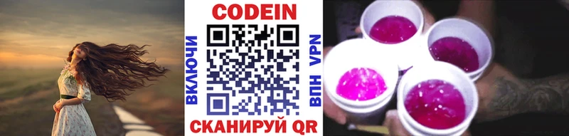 Кодеин напиток Lean (лин)  Купить закладки  Красный Холм 