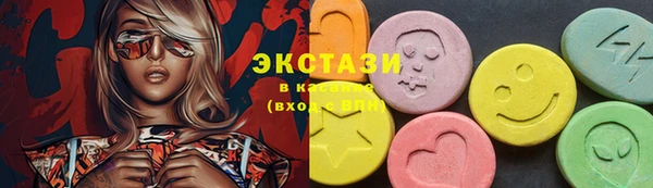 ешки Костерёво