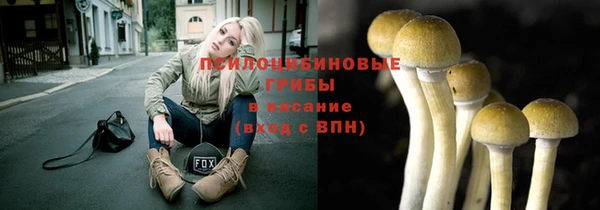 мет Кодинск