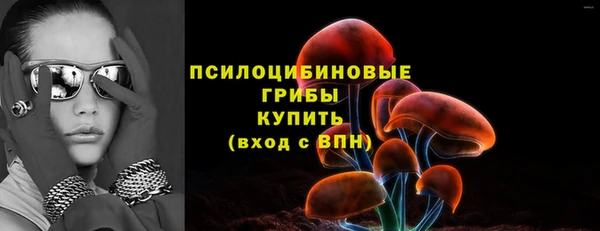 мет Кодинск